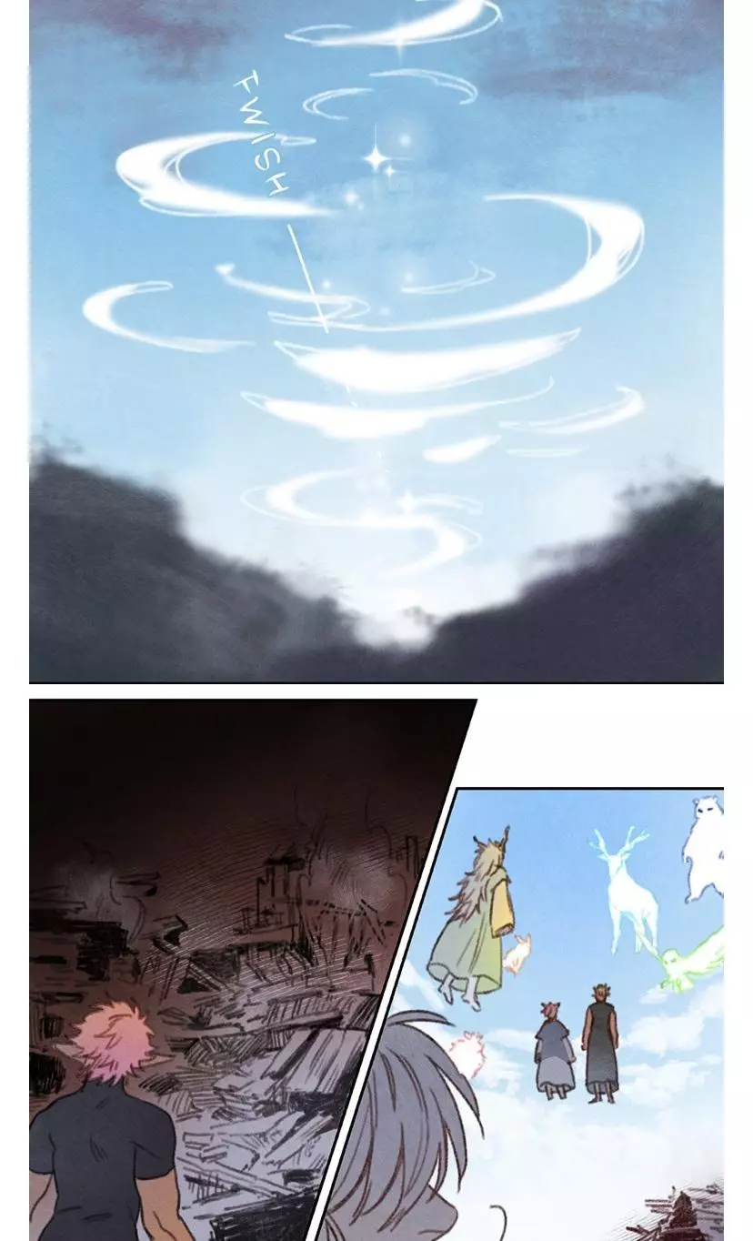 Manga page 21