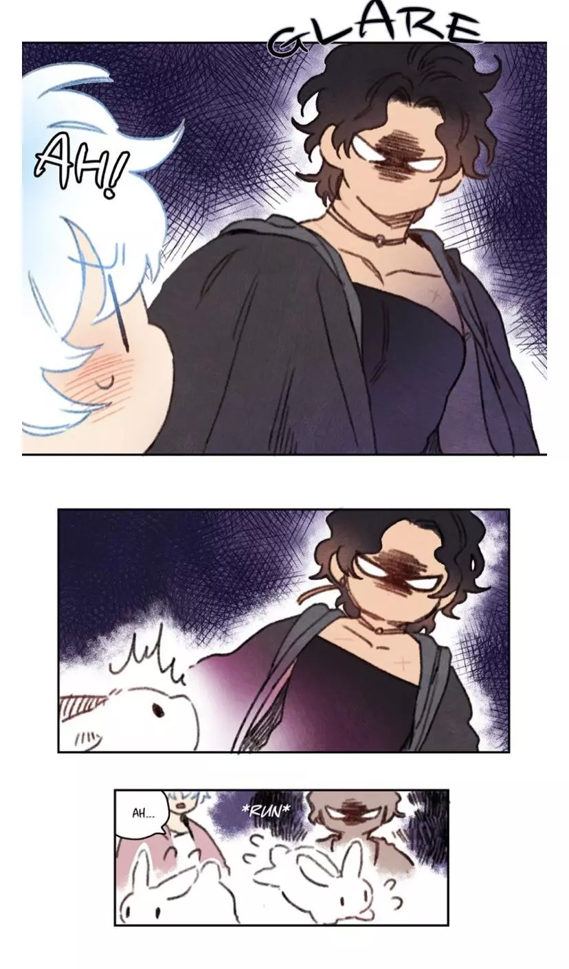 Manga page 22