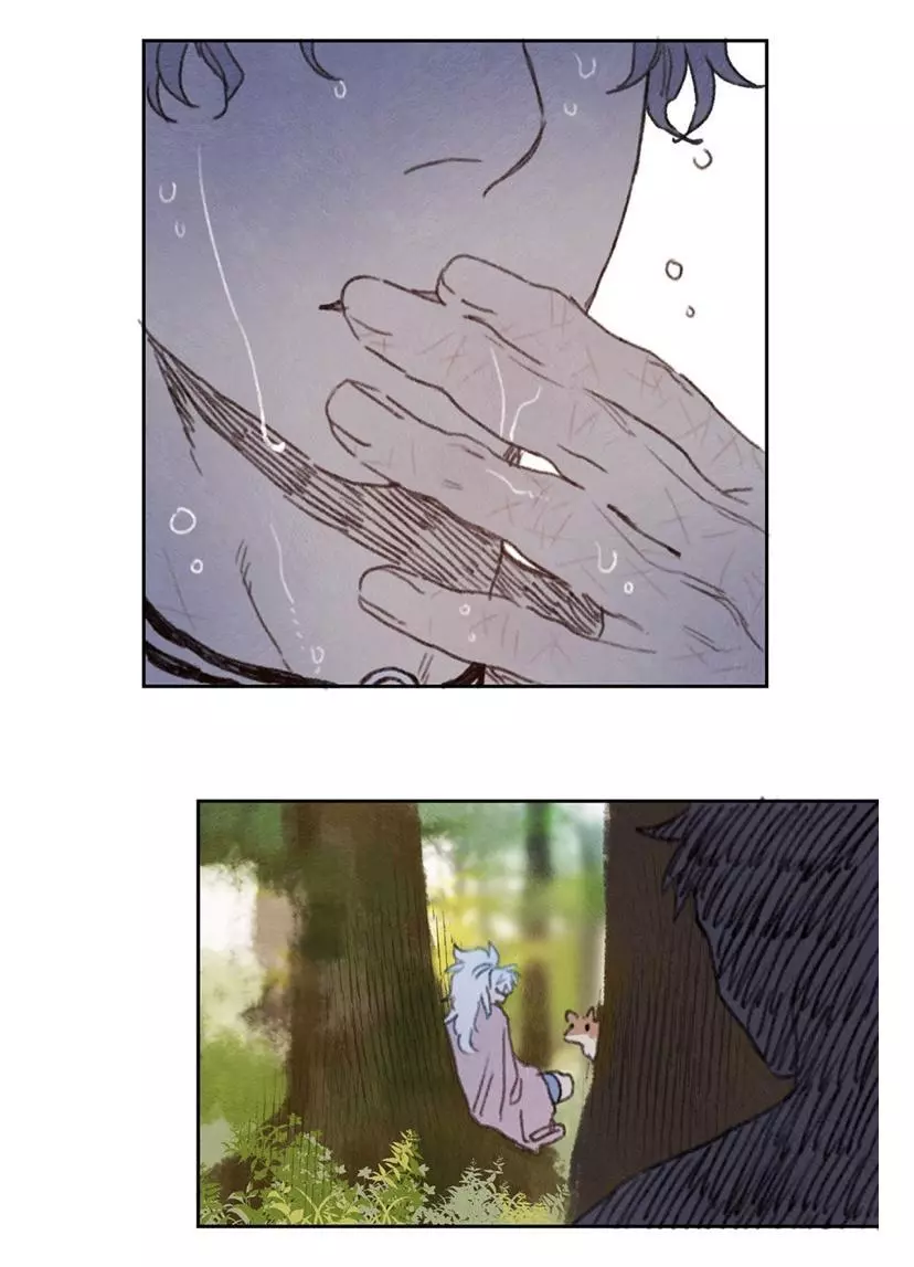 Manga page 28