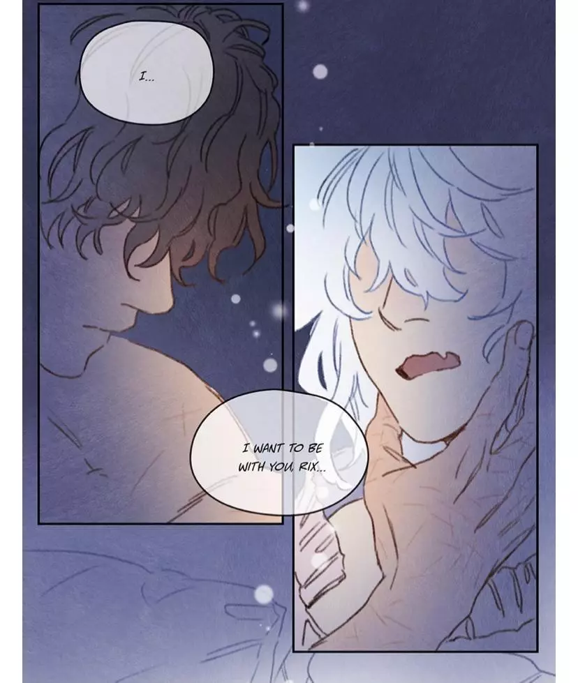 Manga page 26