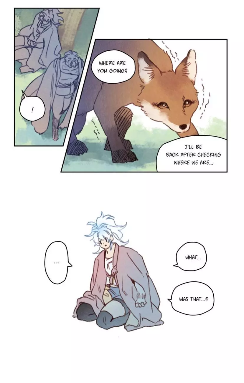 Manga page 23
