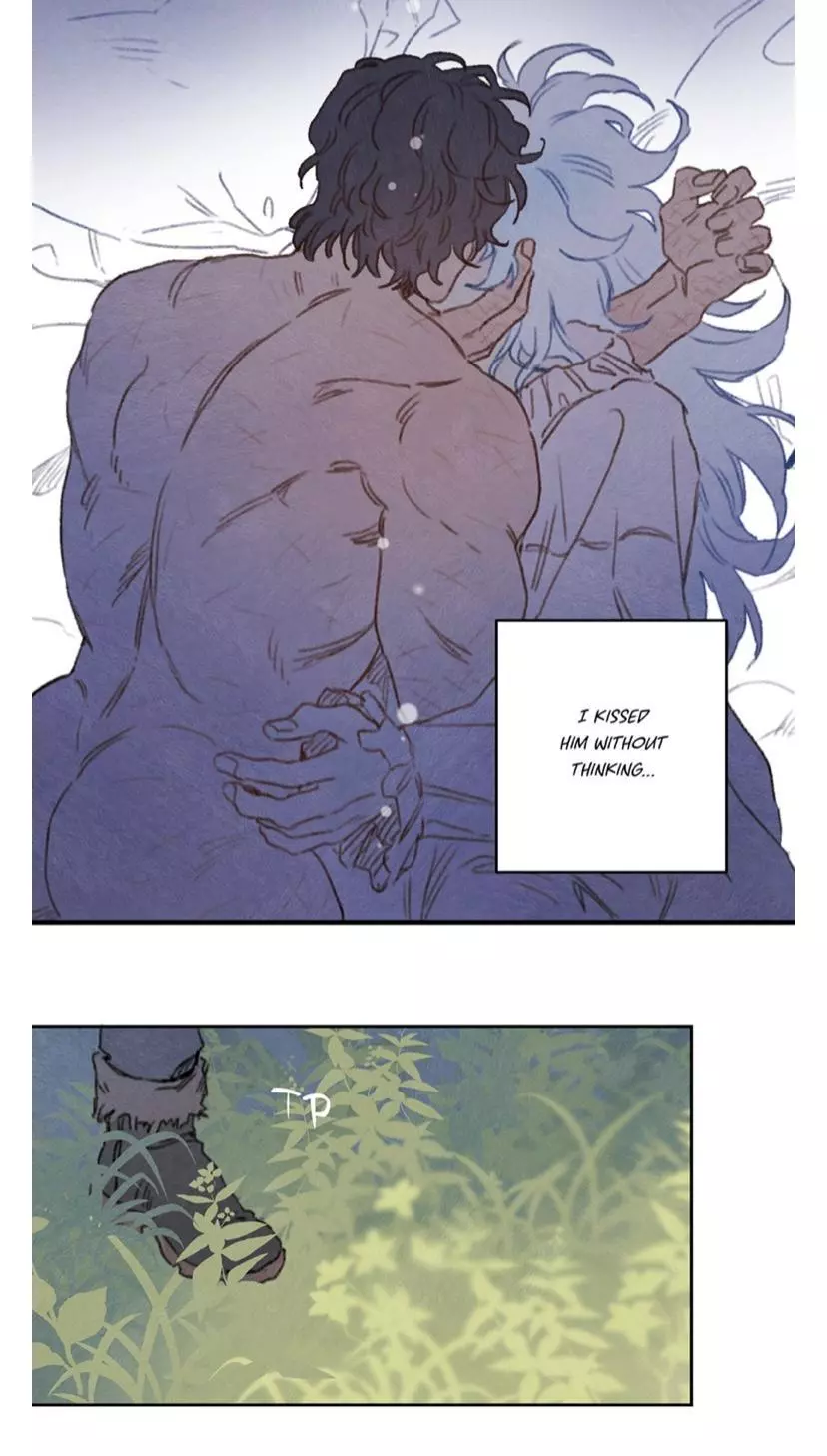 Manga page 27