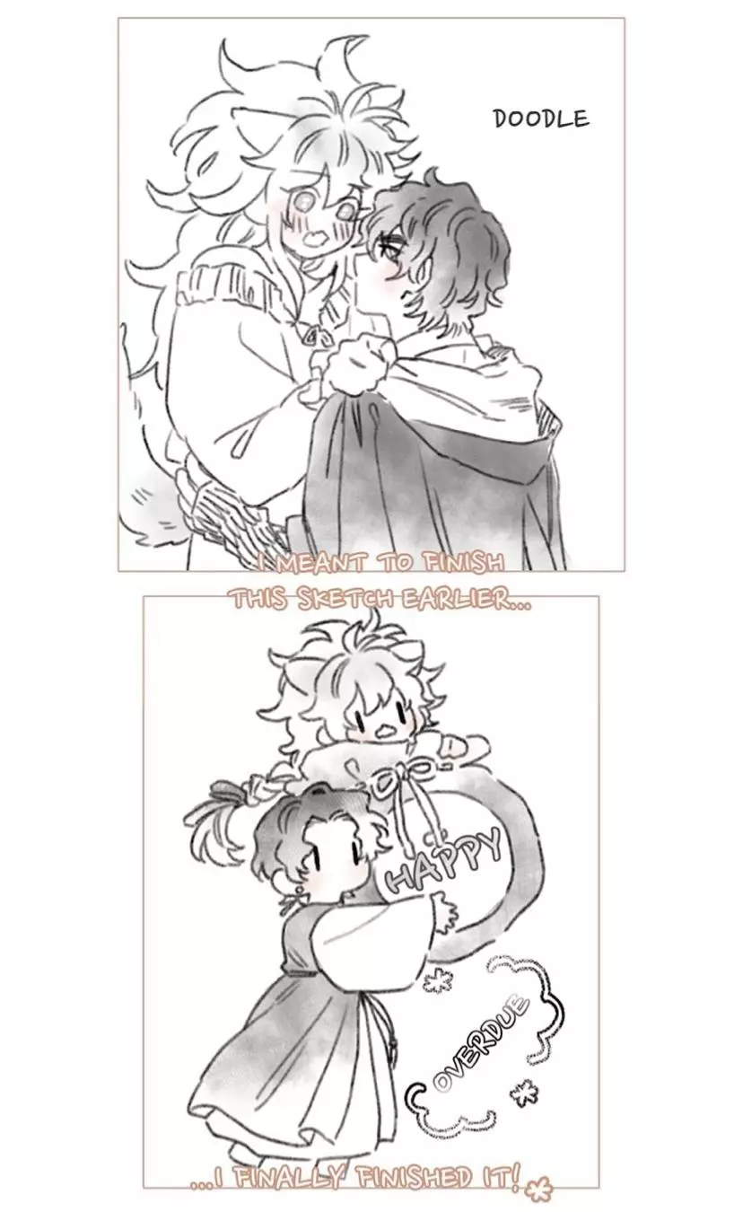 Manga page 30