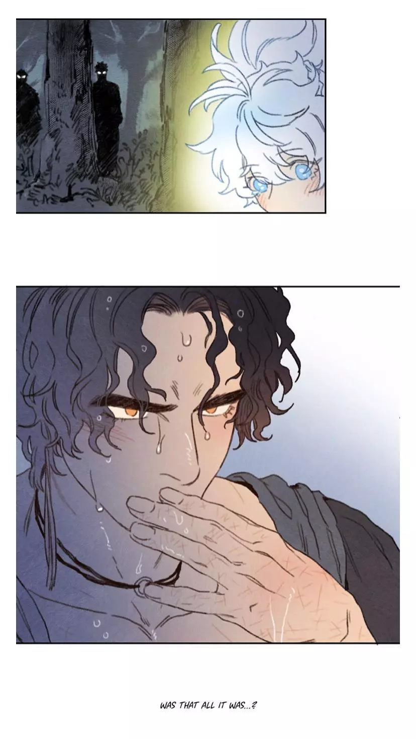 Manga page 29