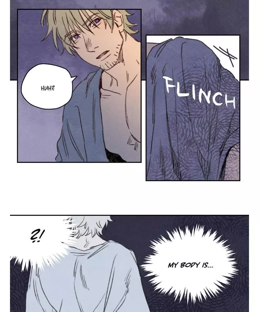 Manga page 22