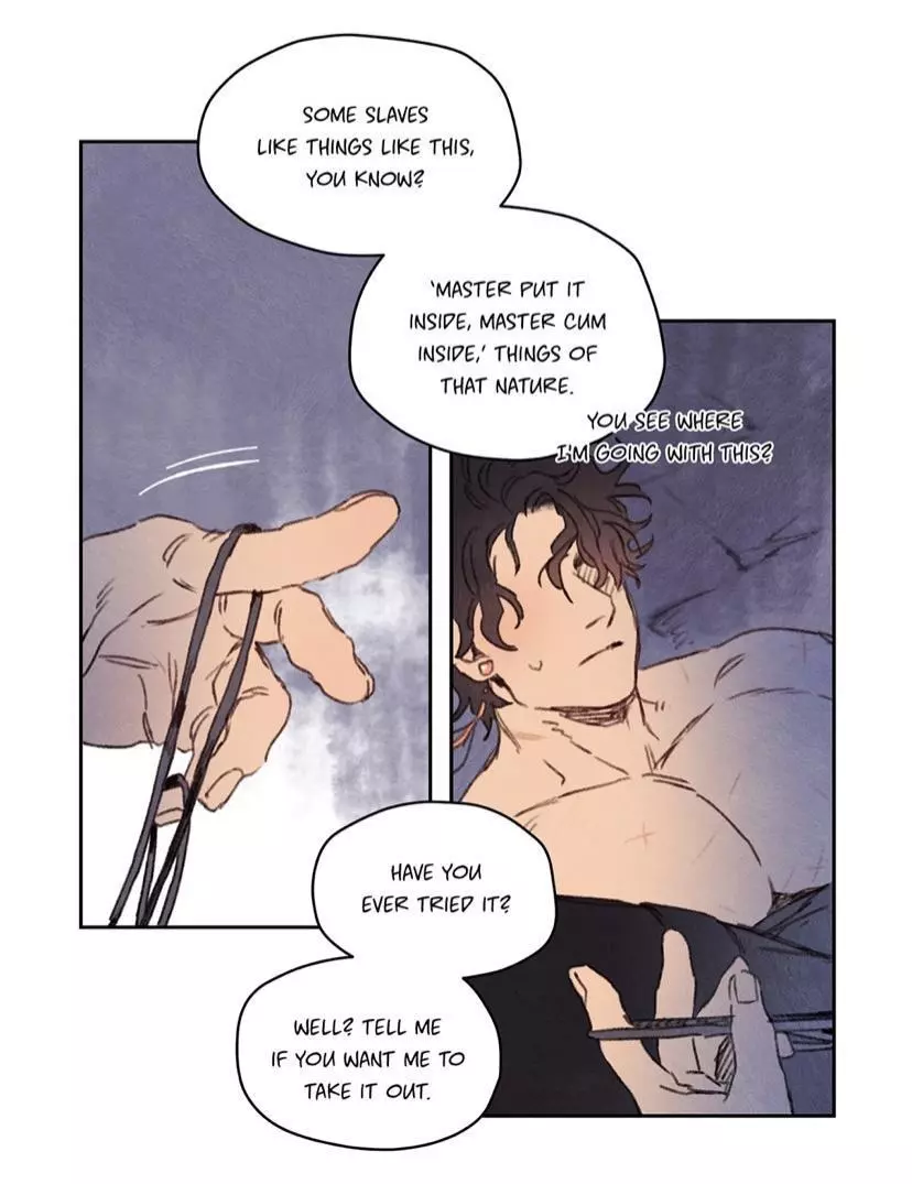 Manga page 20