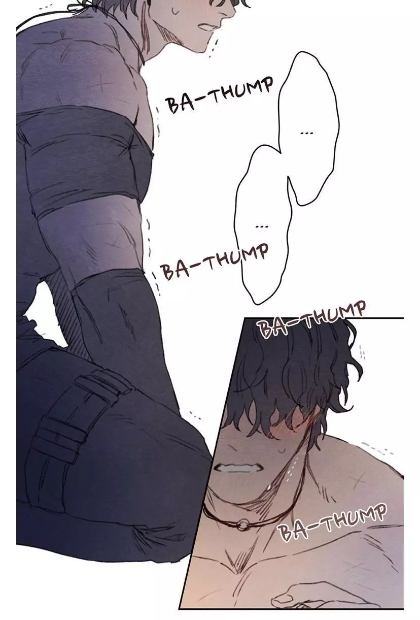 Manga page 38