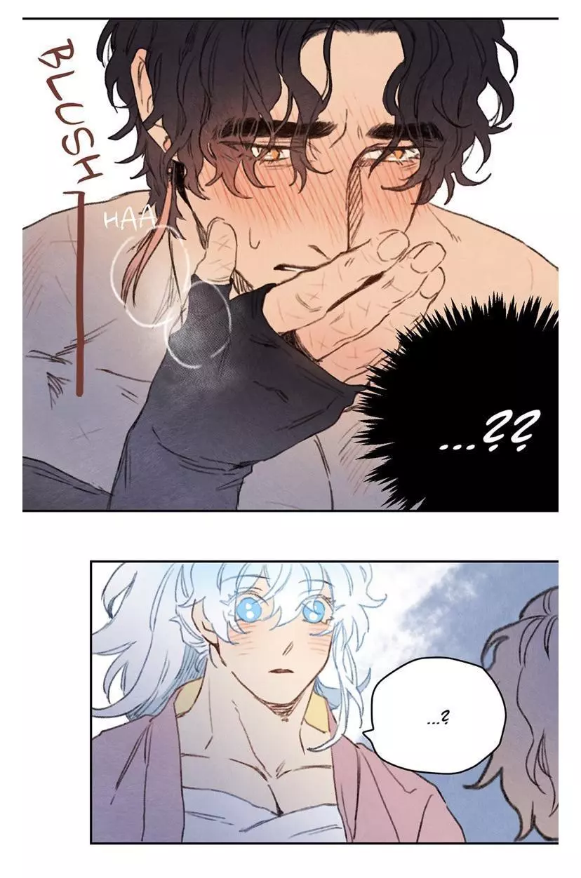 Manga page 39