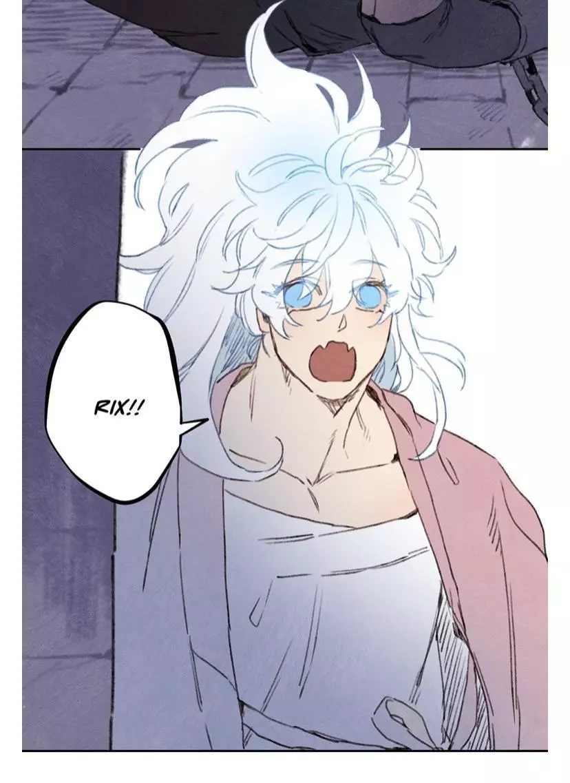Manga page 24