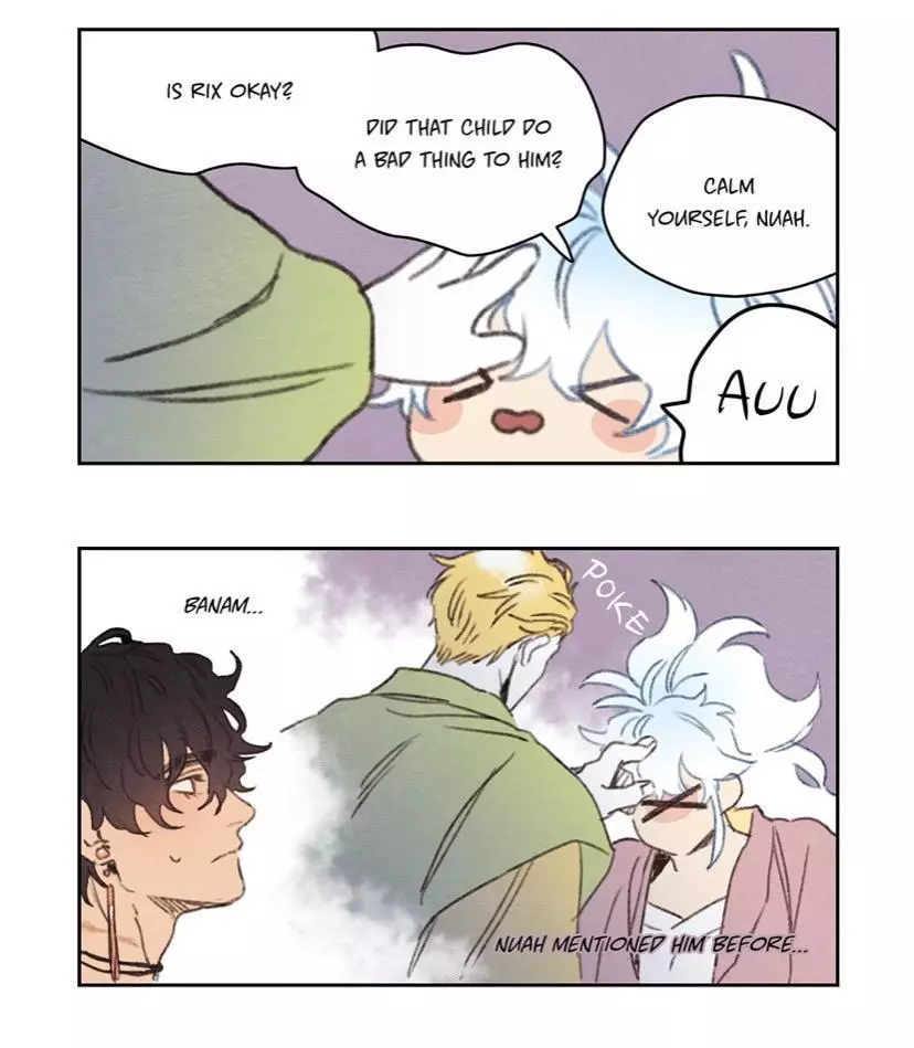 Manga page 36