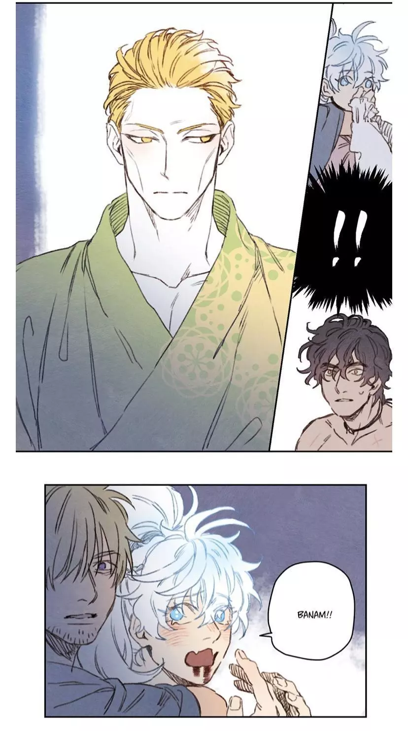 Manga page 32