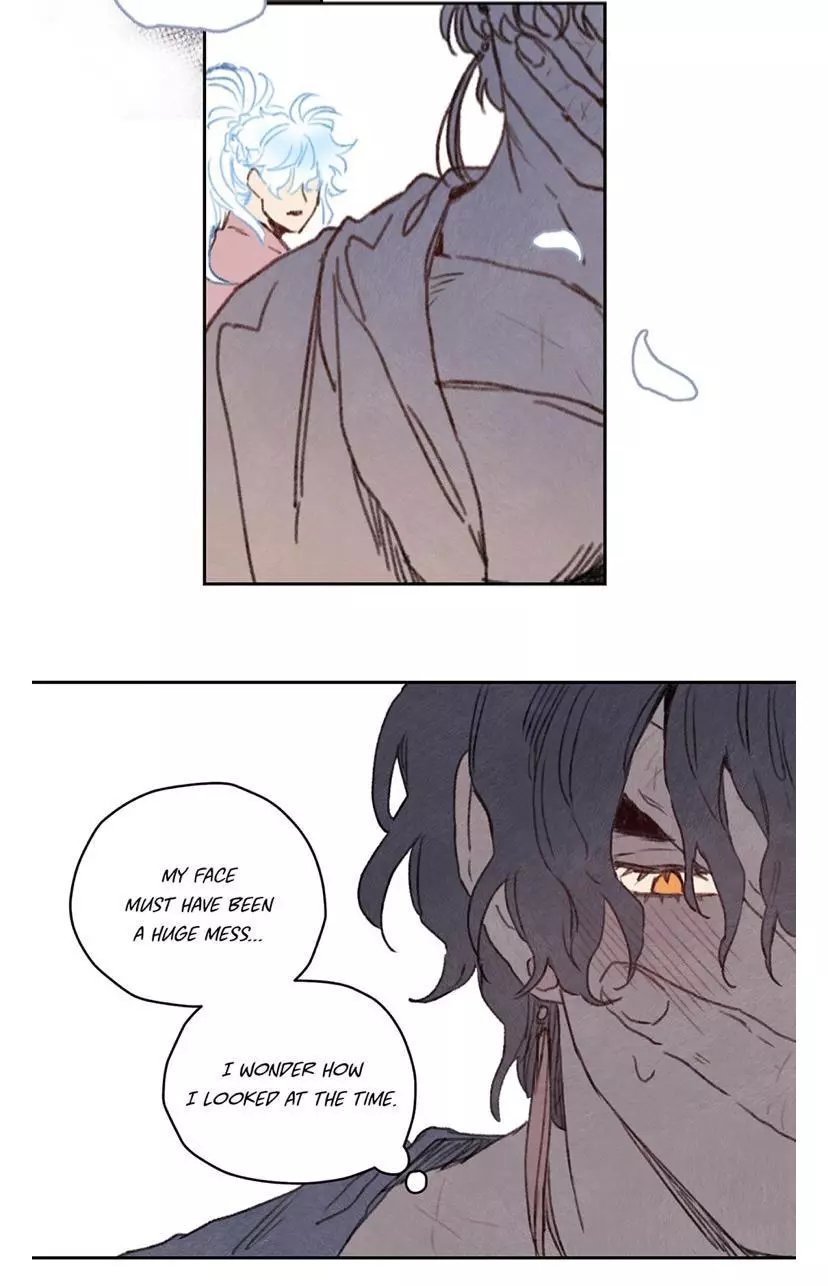 Manga page 29