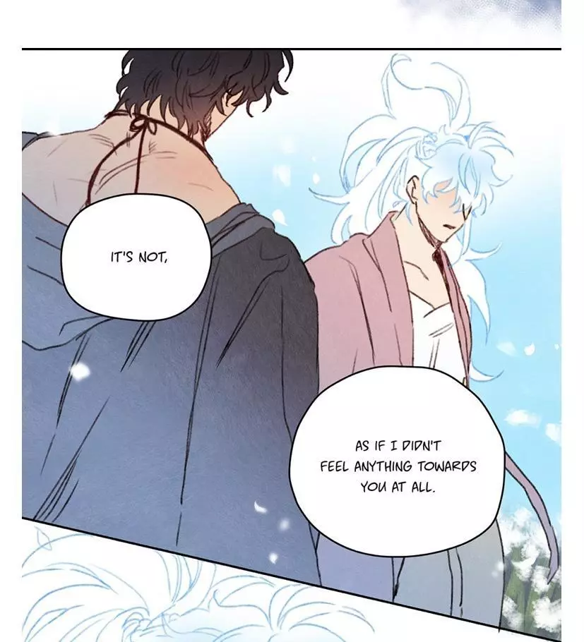 Manga page 36