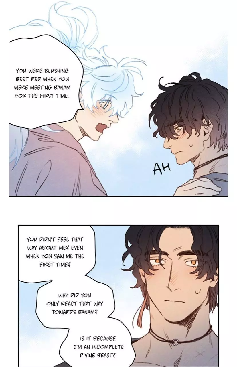 Manga page 33