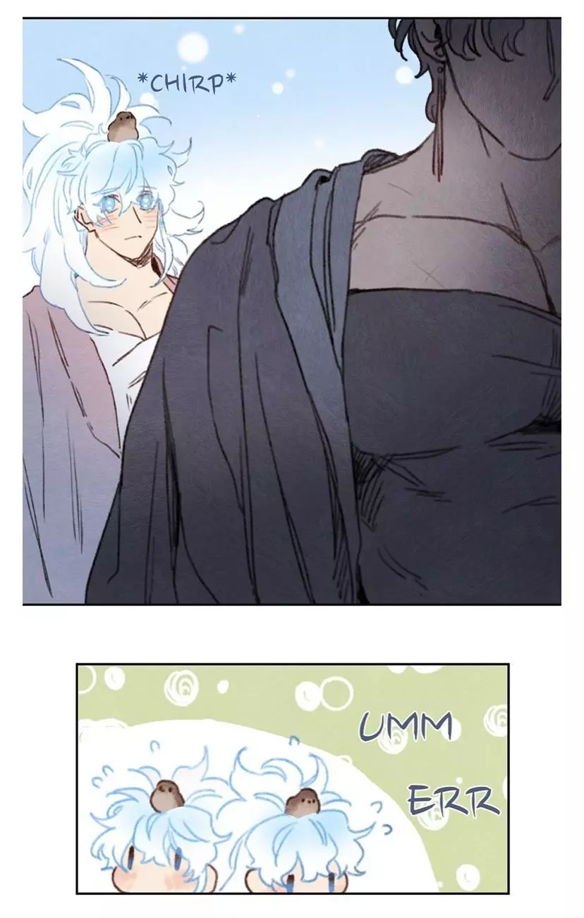 Manga page 26
