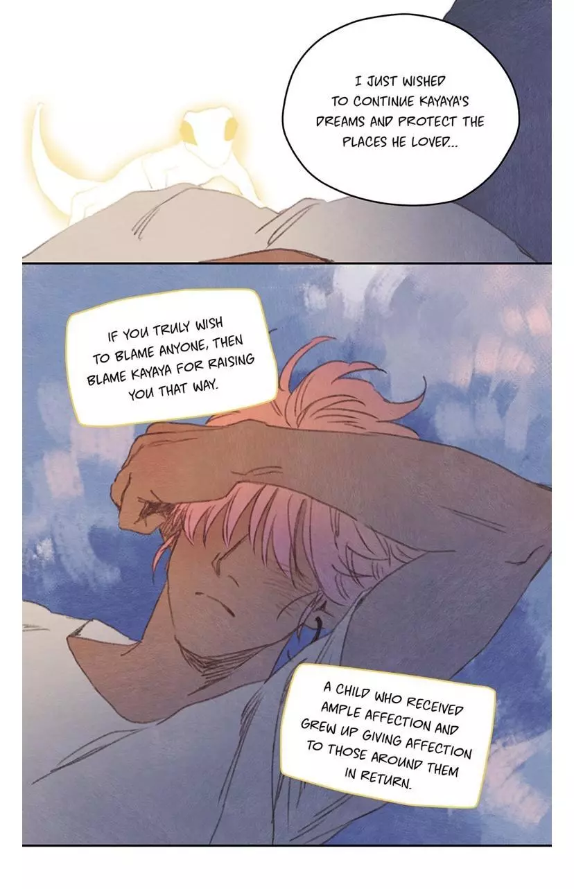Manga page 24