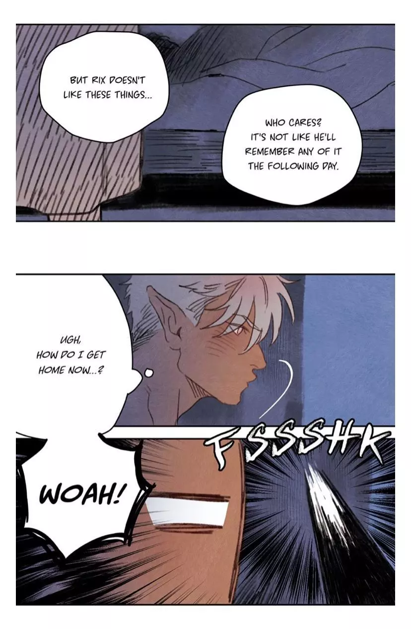 Manga page 17