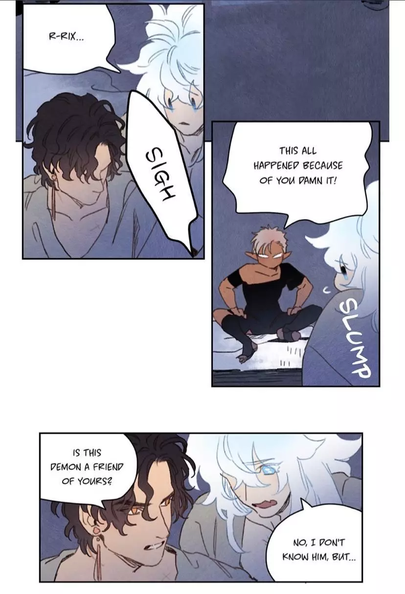 Manga page 21