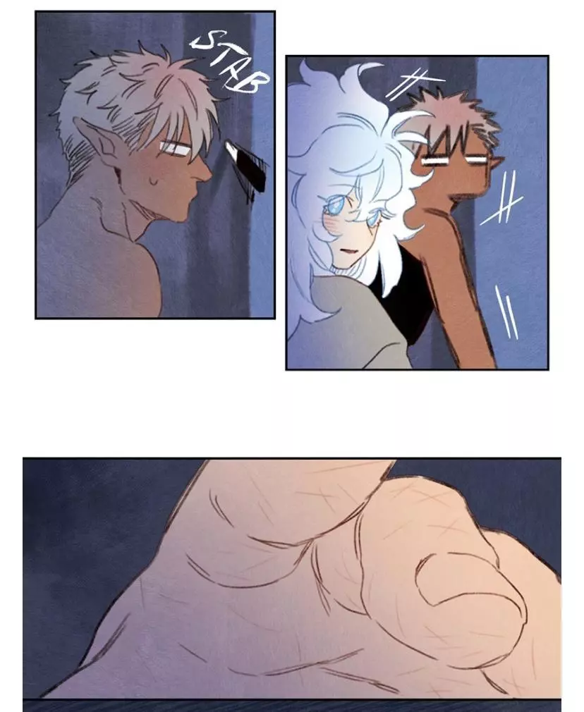 Manga page 18