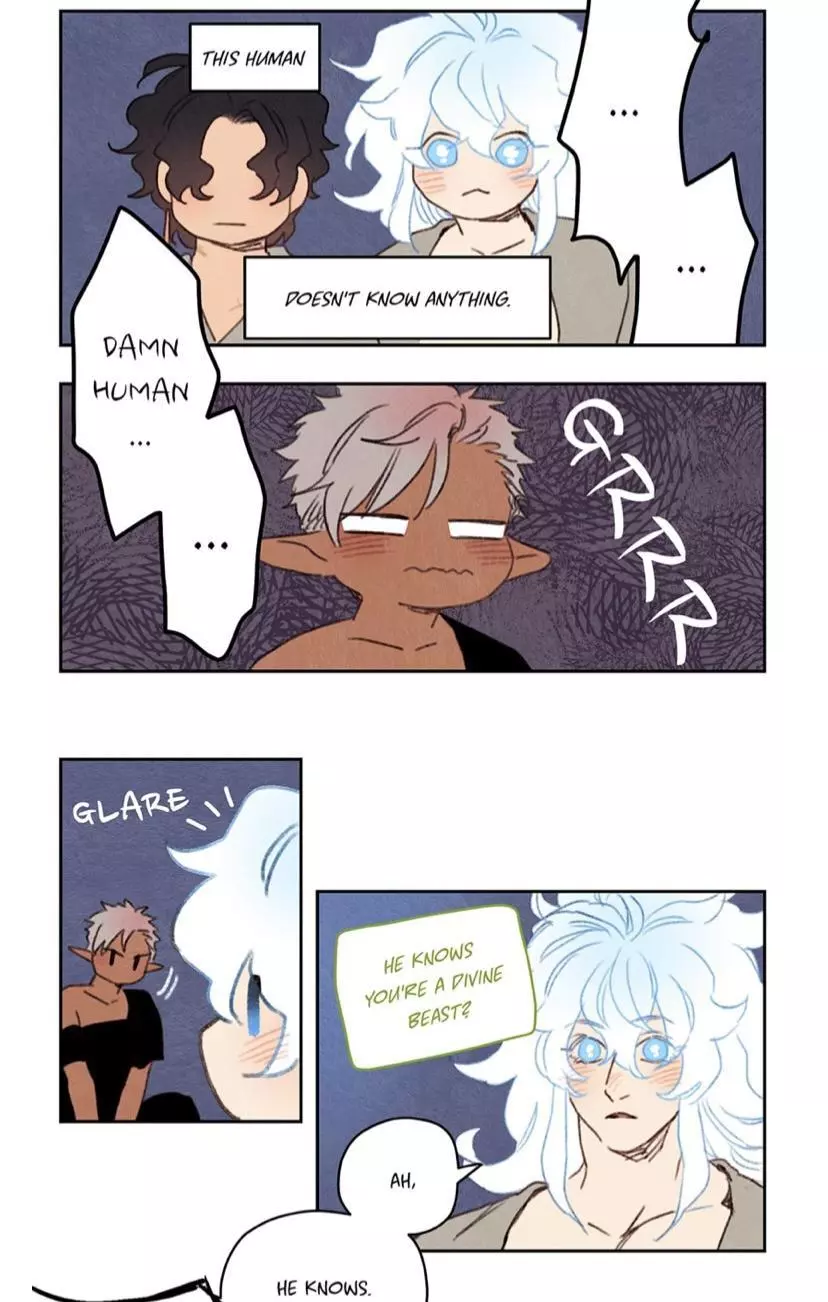 Manga page 23
