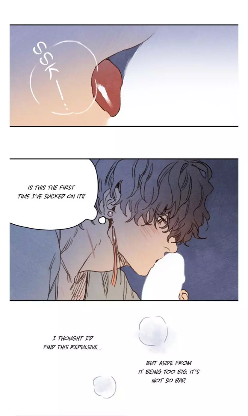 Manga page 27