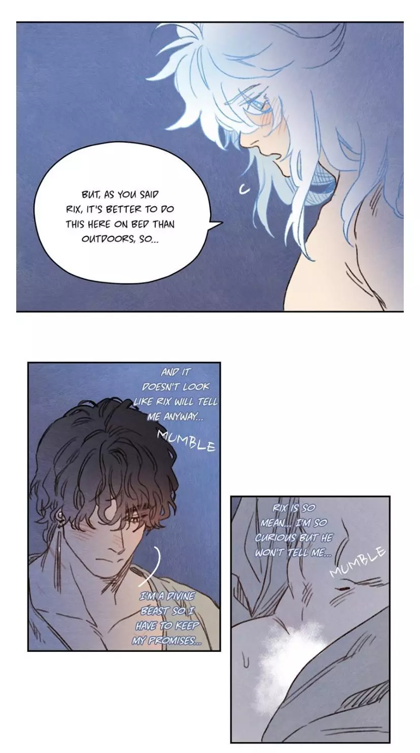 Manga page 35