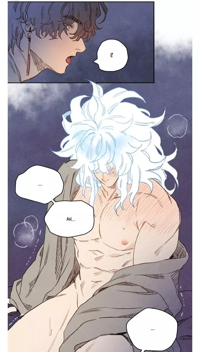 Manga page 29