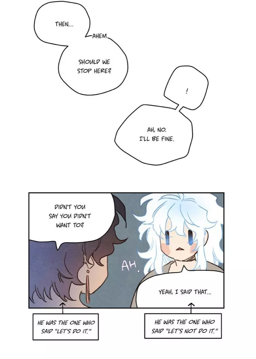 Manga page 34