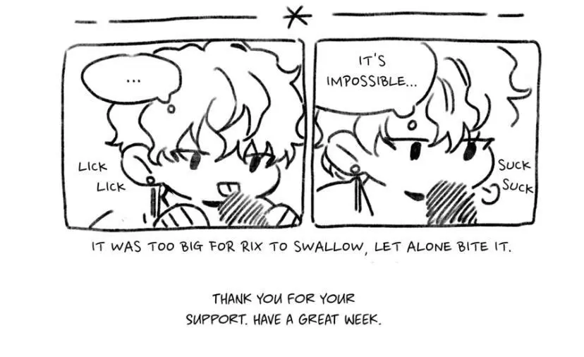 Manga page 39