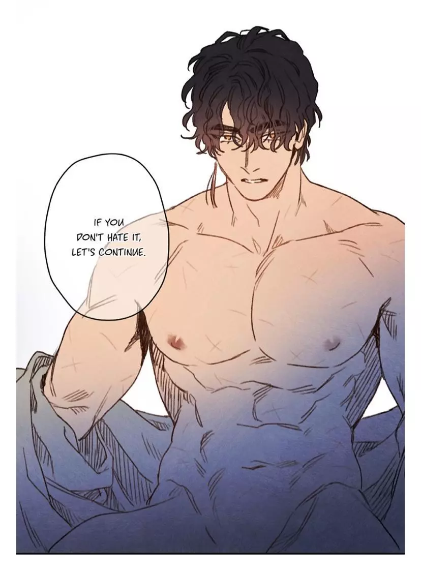 Manga page 37