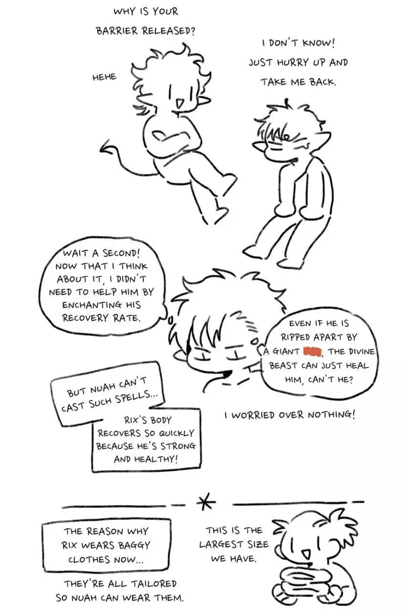 Manga page 38