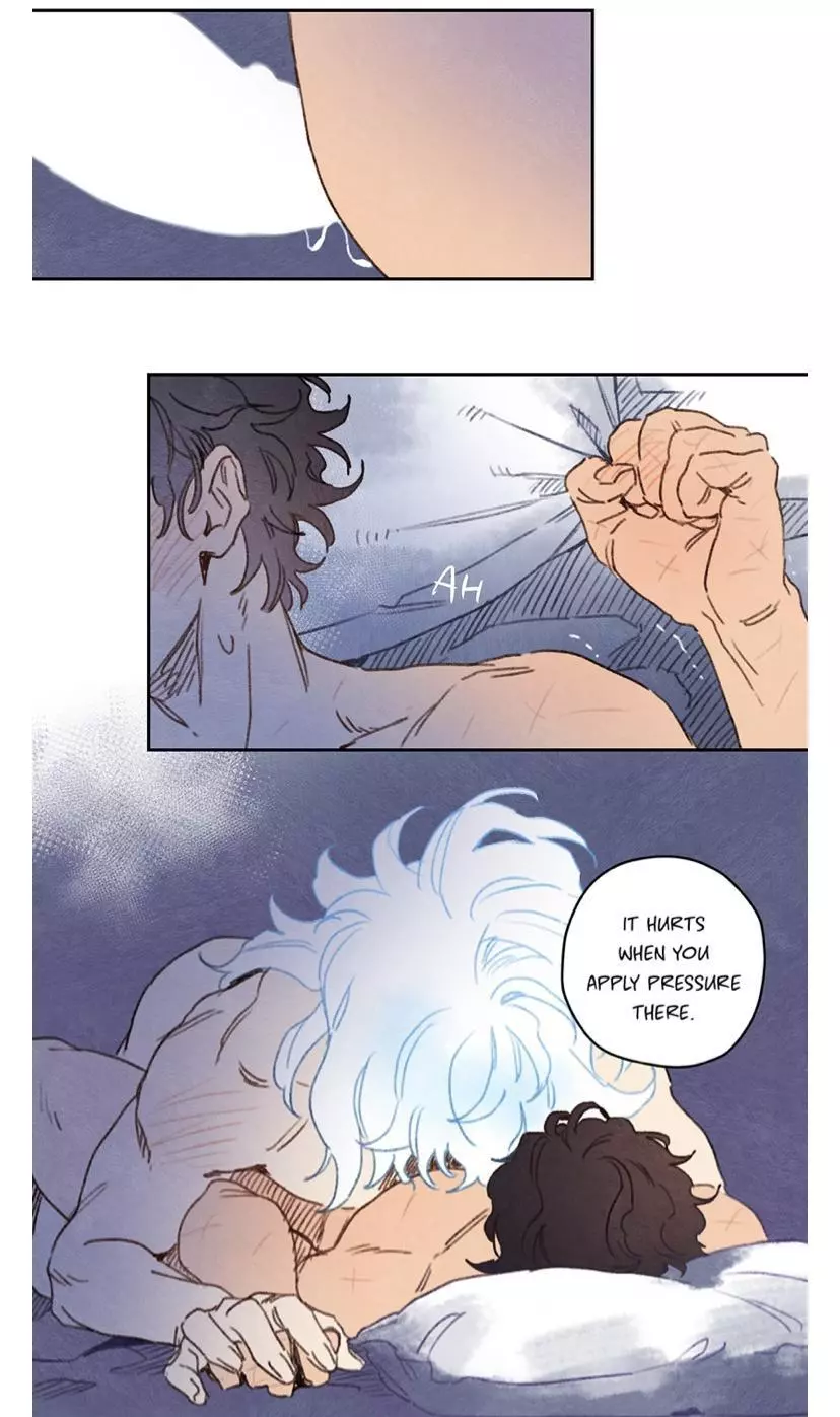 Manga page 24