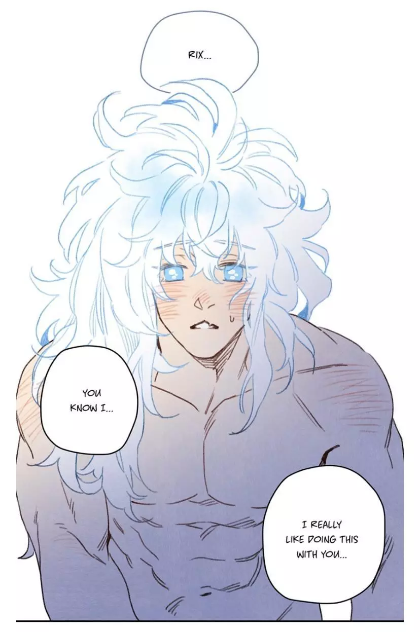 Manga page 30