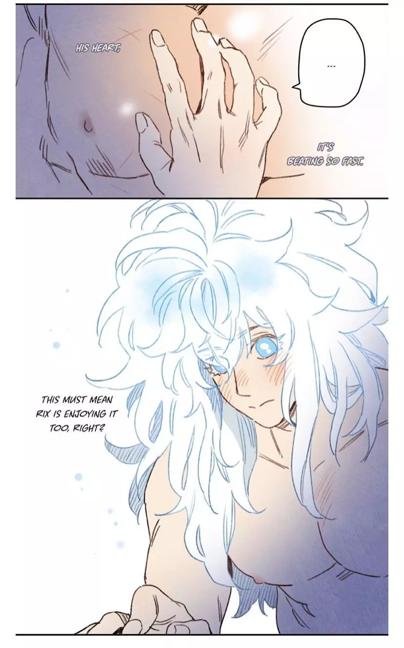 Manga page 33