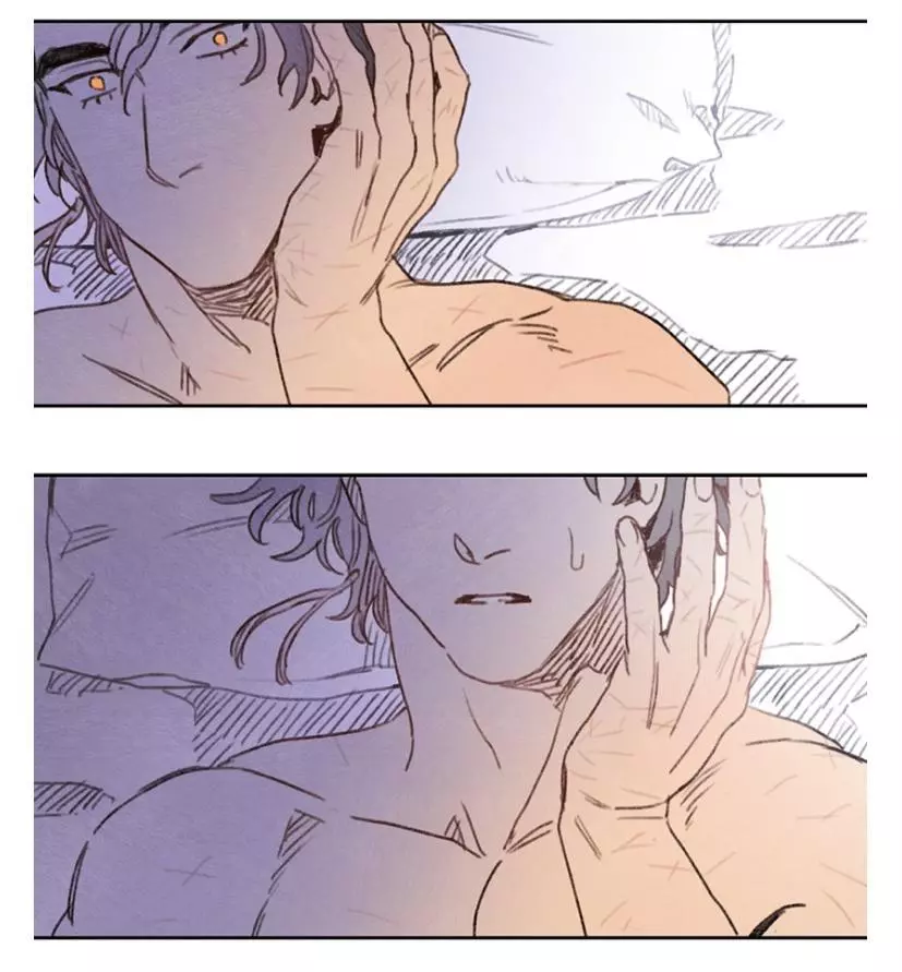 Manga page 31