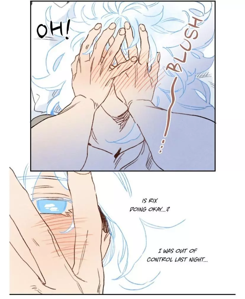 Manga page 25