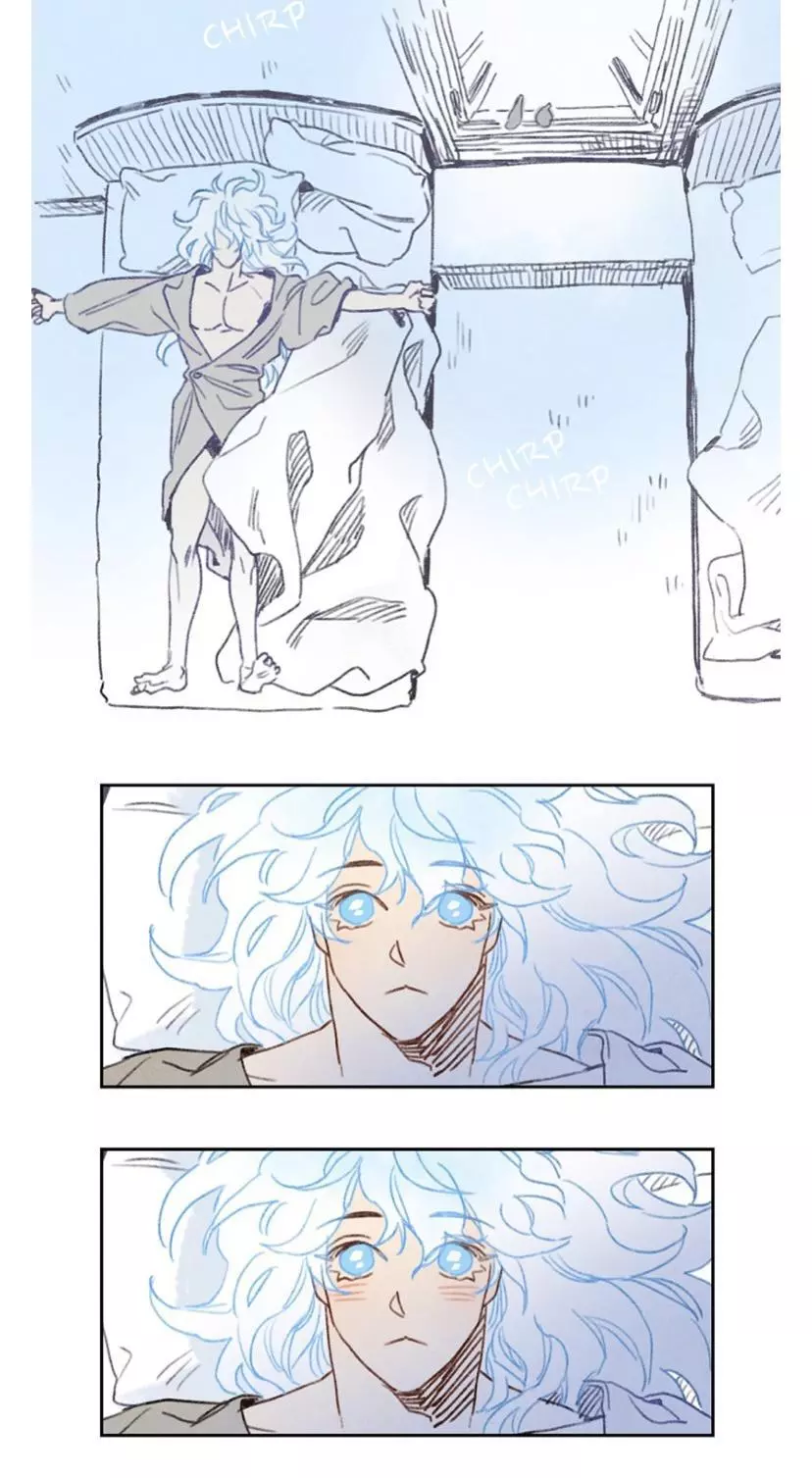 Manga page 24