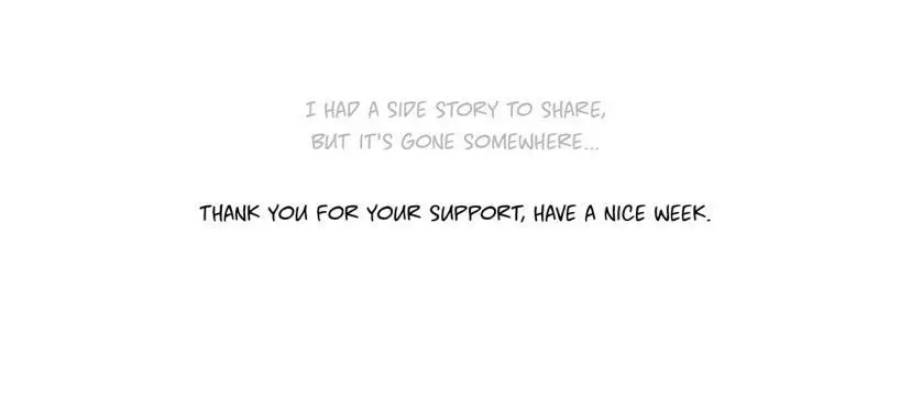 Manga page 33