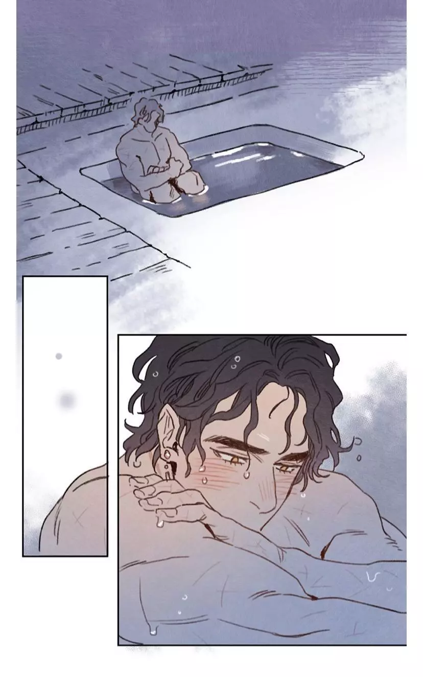 Manga page 32