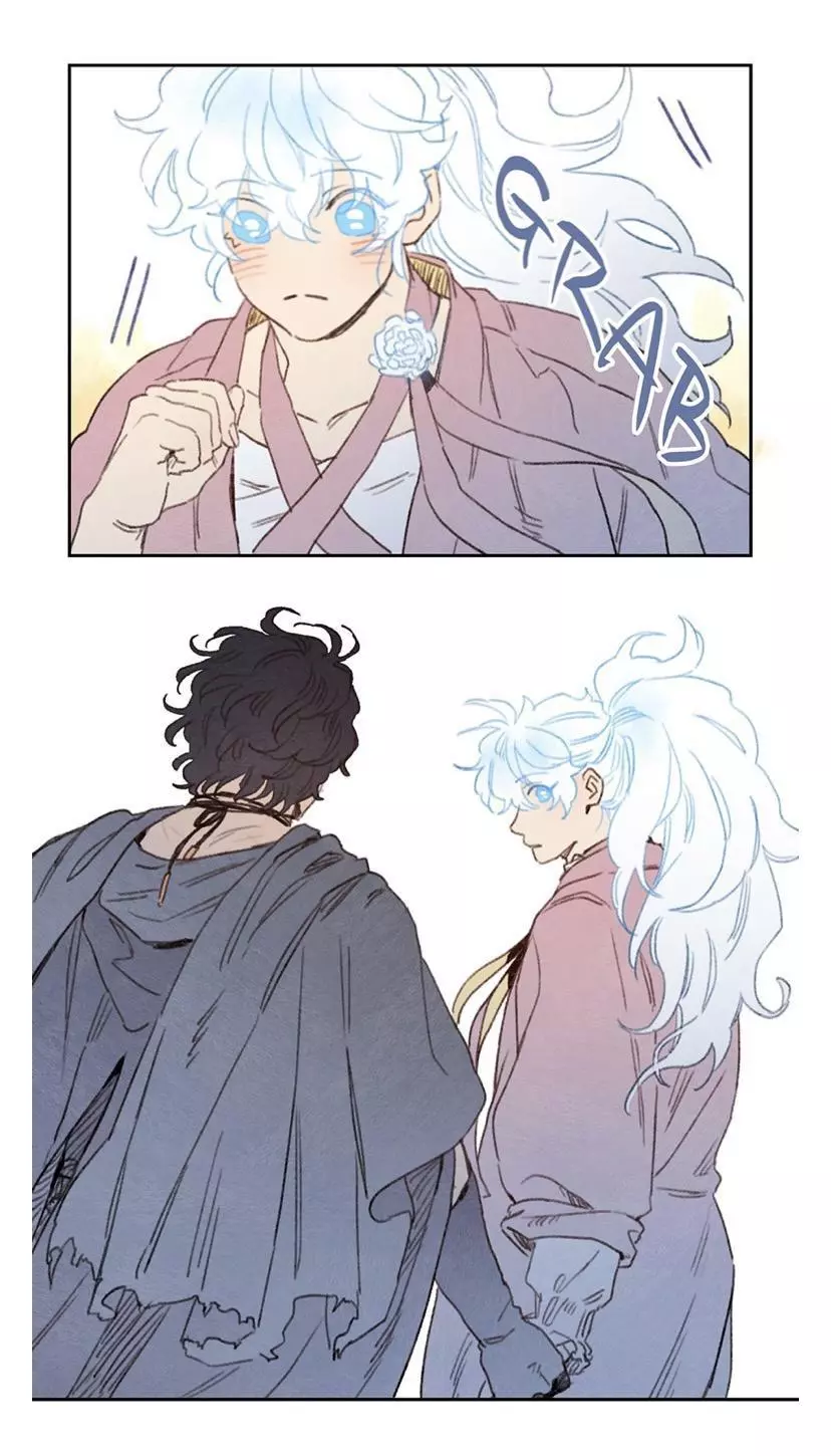 Manga page 25