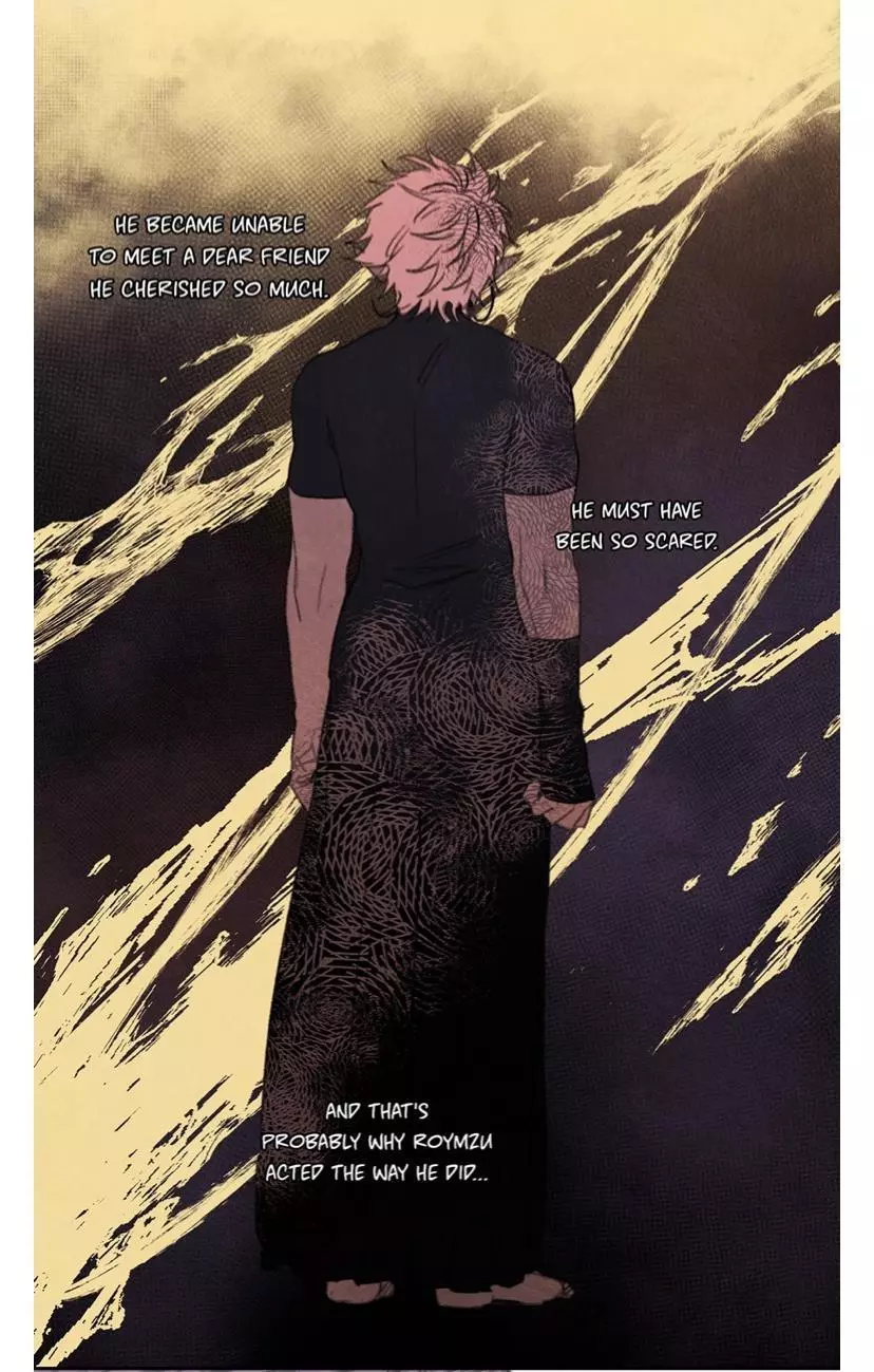 Manga page 38