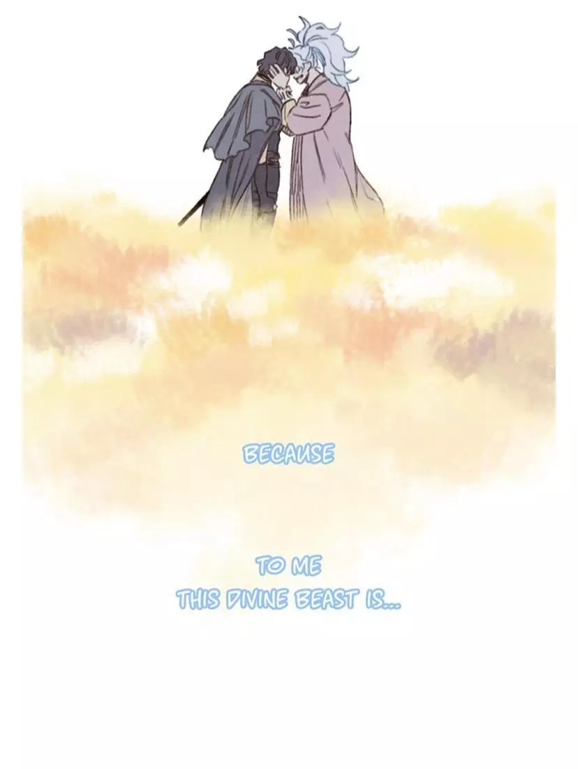 Manga page 48