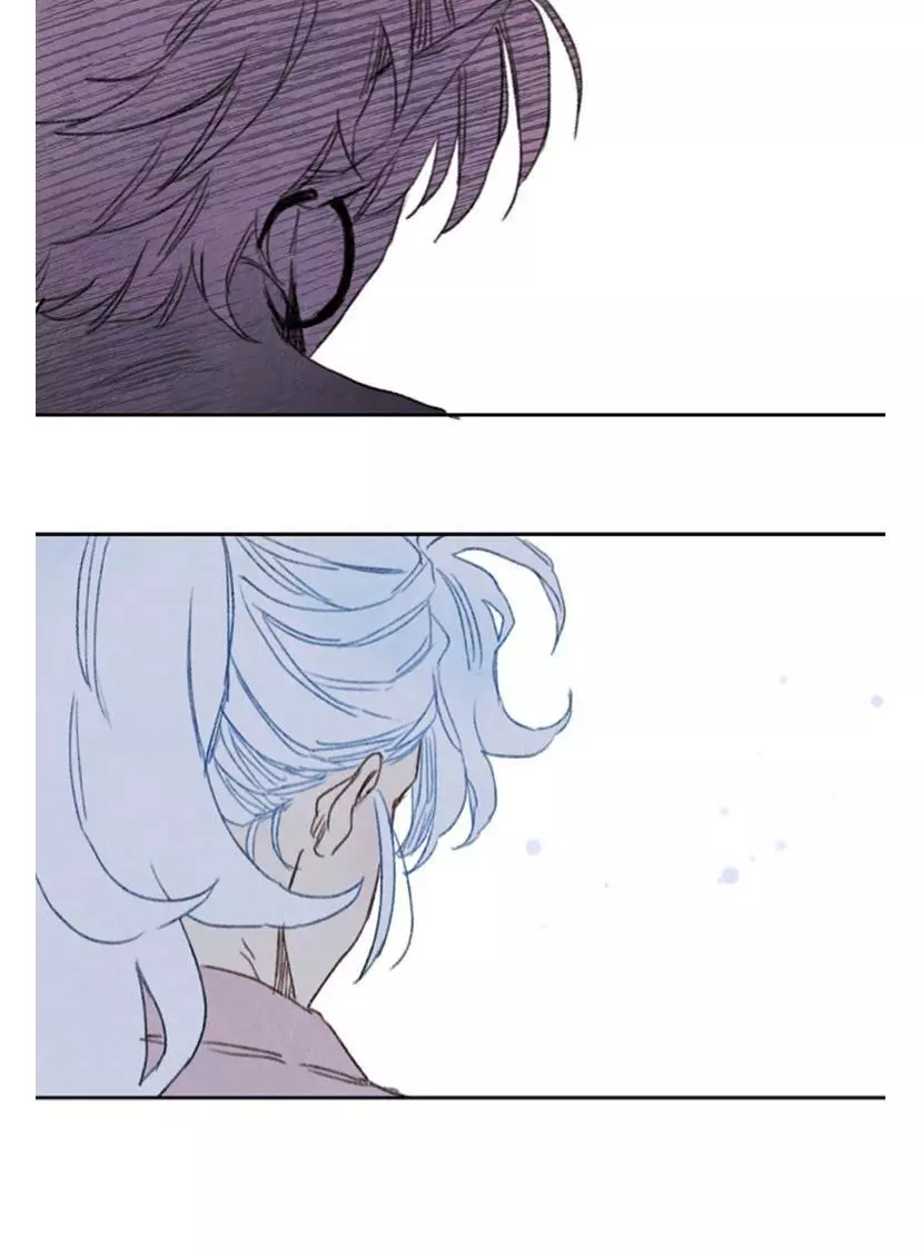 Manga page 39