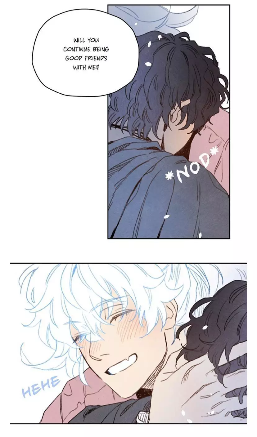 Manga page 46