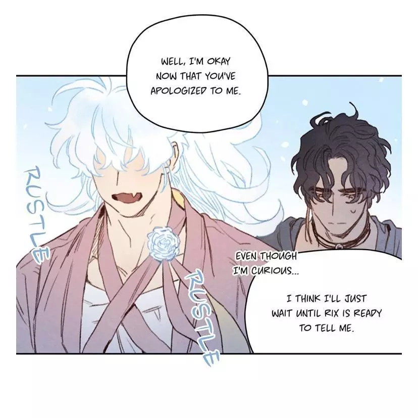 Manga page 31