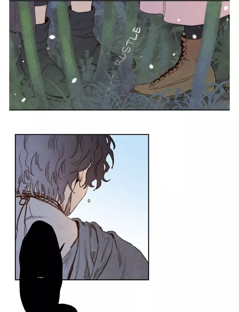 Manga page 42