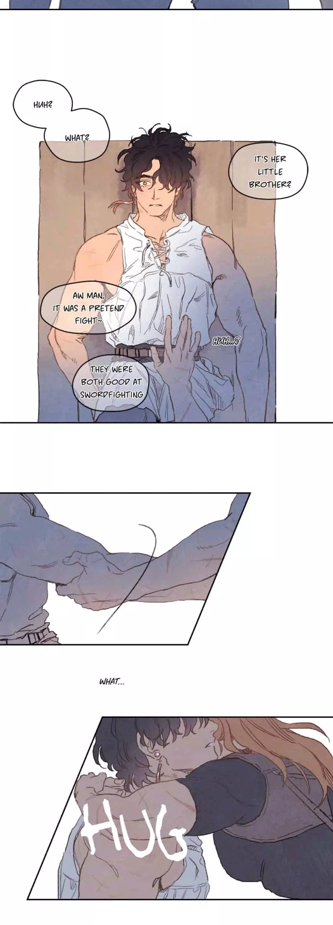 Manga page 17