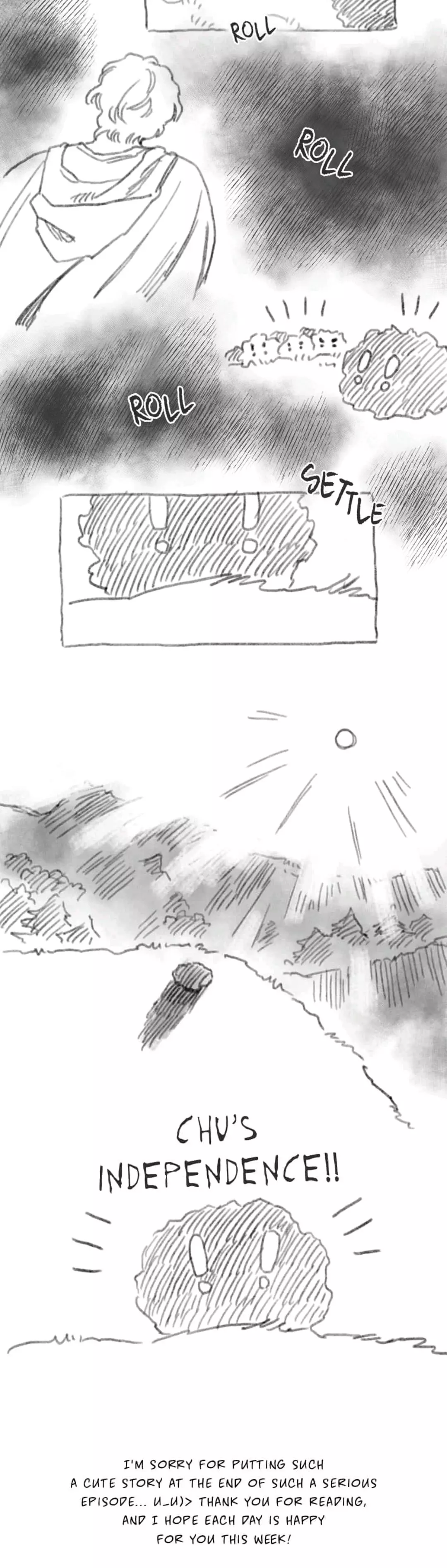 Manga page 23