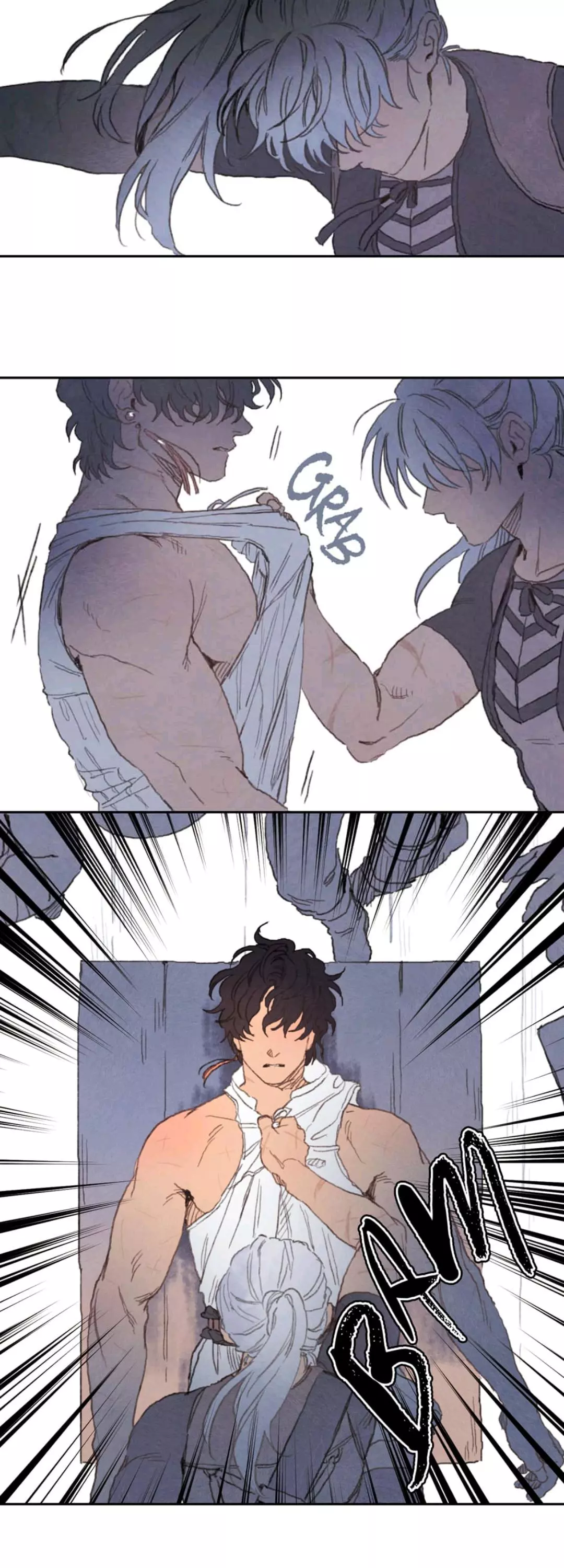 Manga page 14