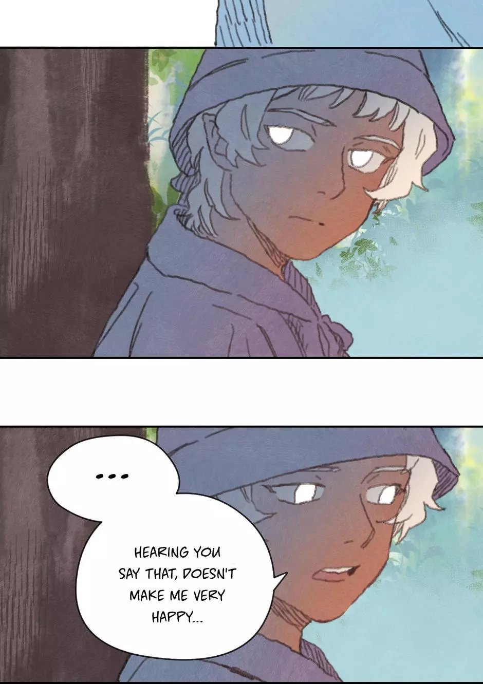 Manga page 34
